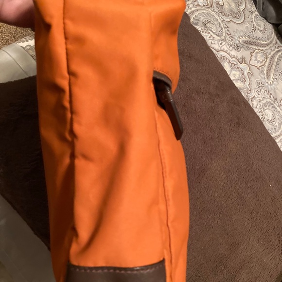 Coach bag - Picture 2 of 9